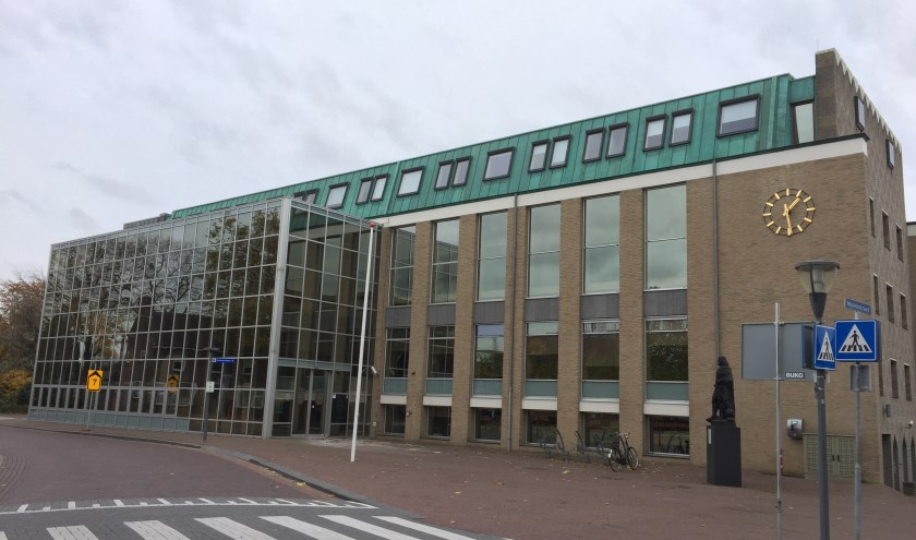 gemeentehuis-cuijk.jpg