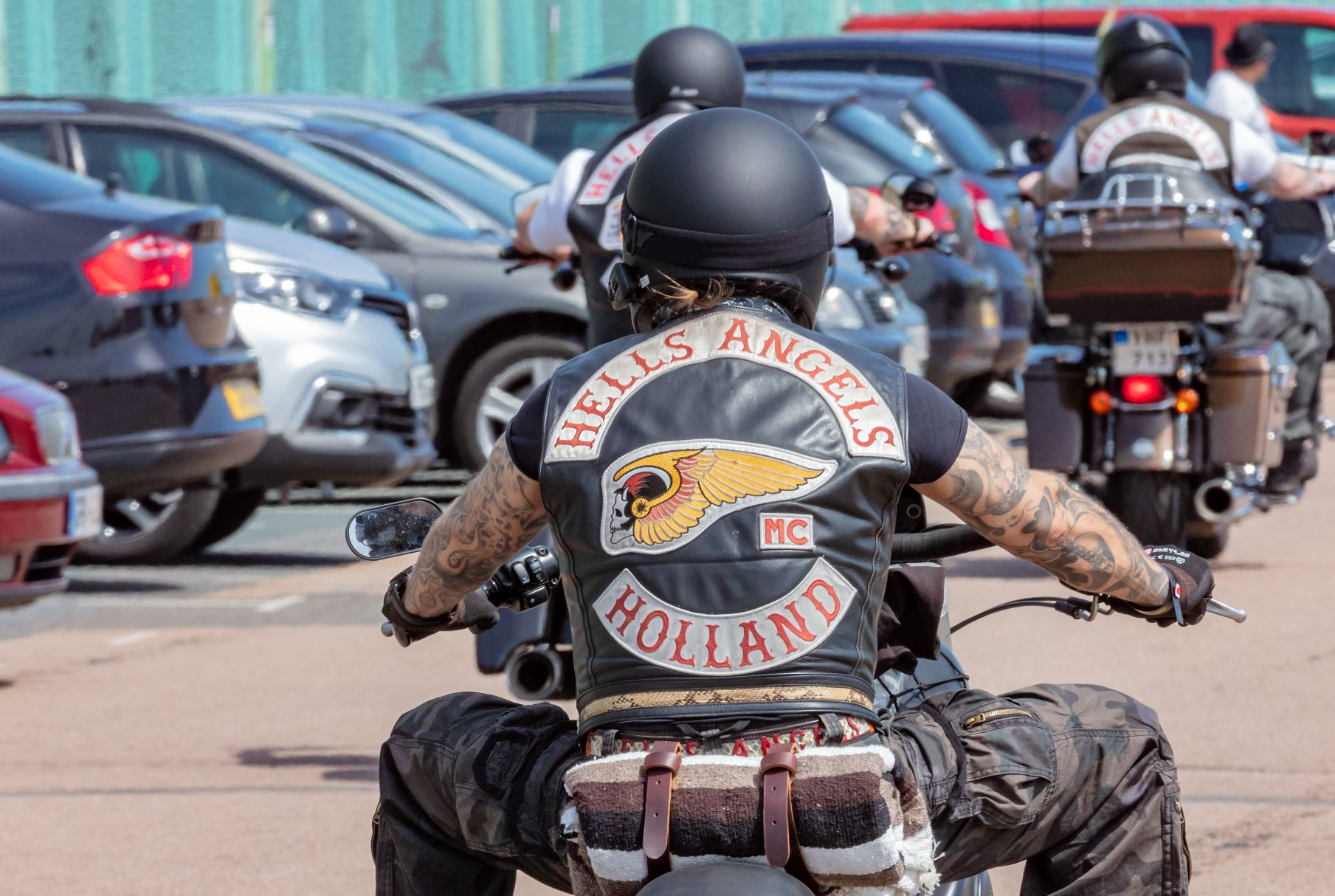 hells-angels.jpg