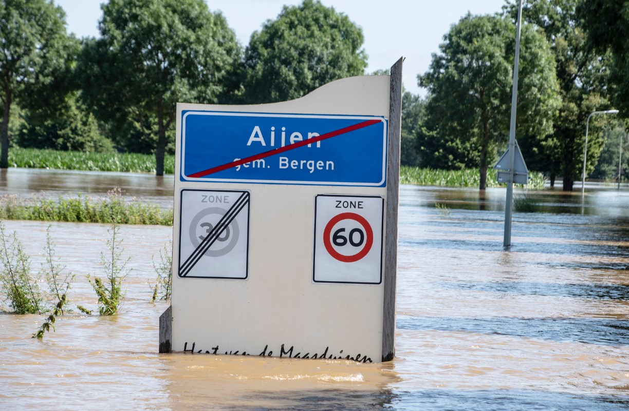limburg-overstroming-.jpg