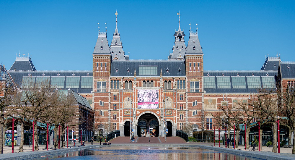 rijksmuseum-amsterdam.jpg