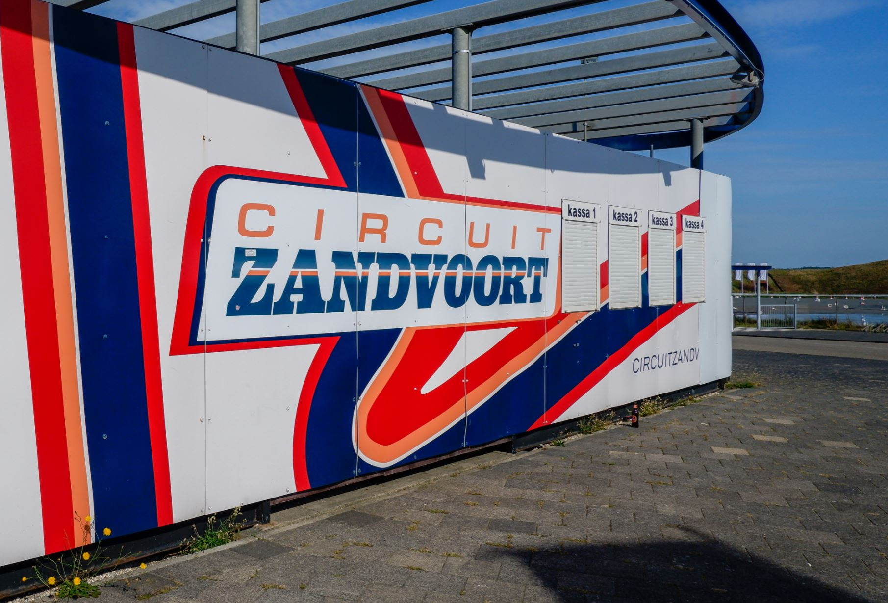 zandvoort-circuit.jpg