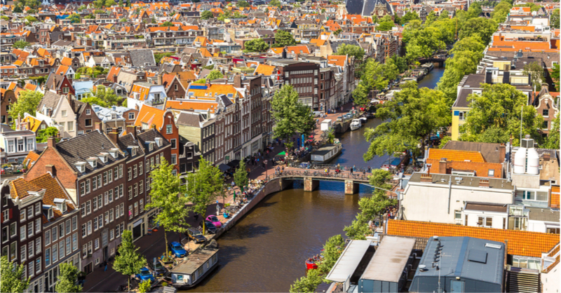 Amsterdam-shutterstock-594526247.jpg