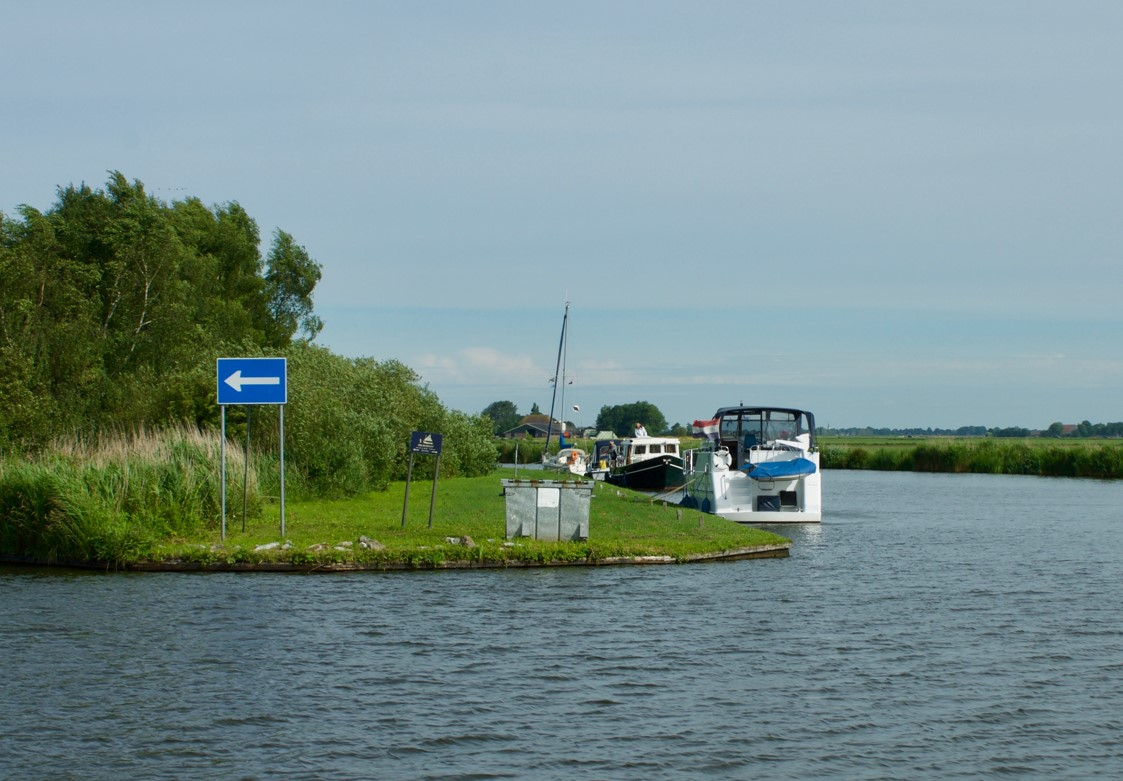 Friesland-Heeg-waterberging-.jpg