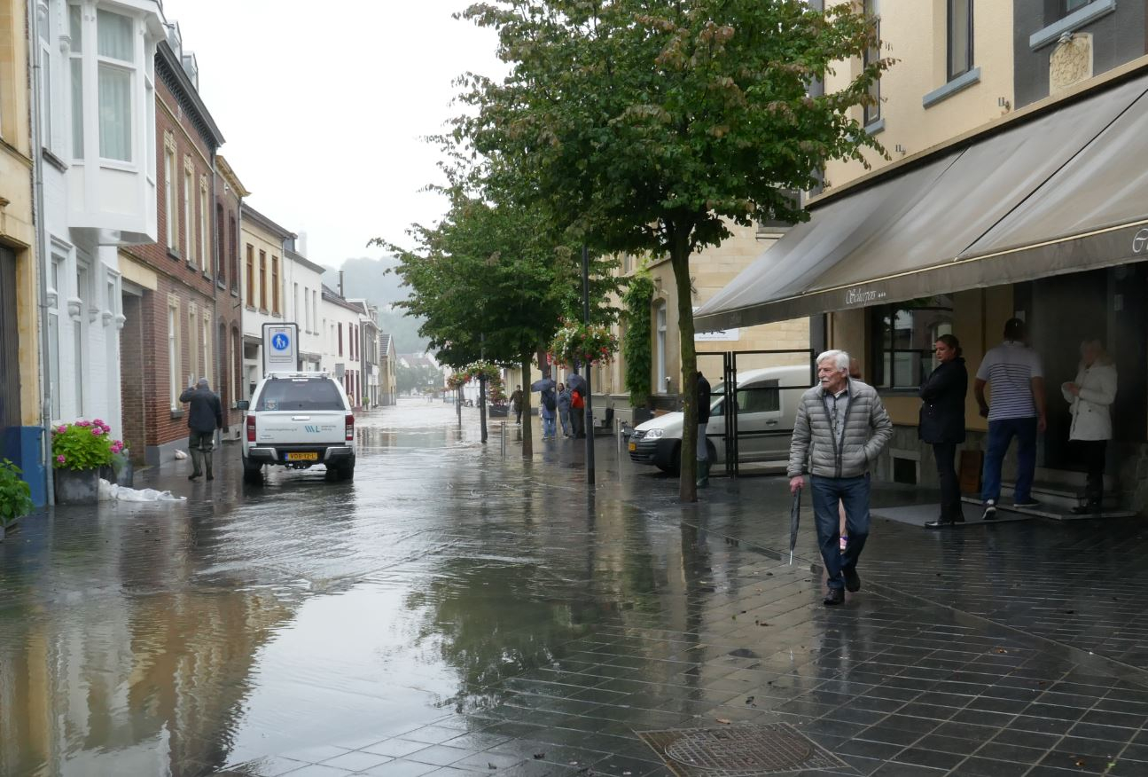 Limburg-overstroming.jpg