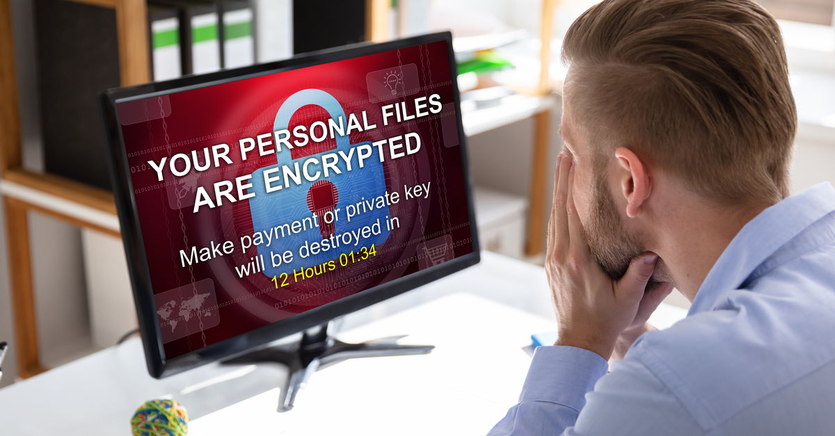 Ransomware-shutterstock-1407725624.jpg