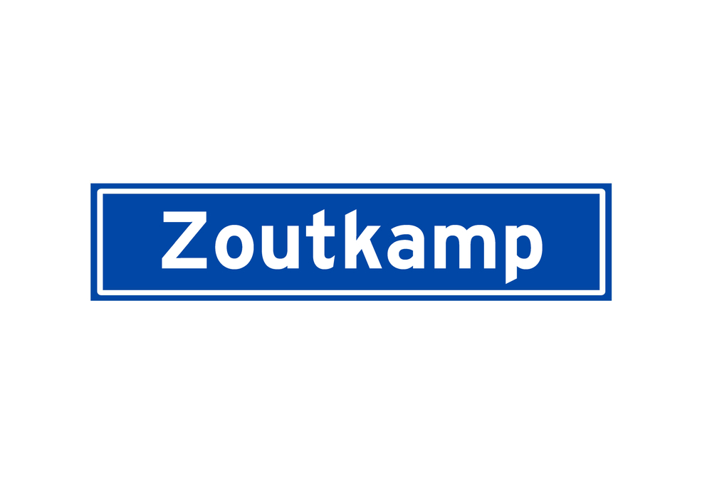 zoutkamp---shutterstock-1935203969.jpg
