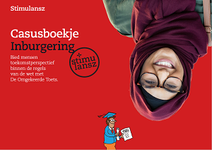 Casusboekje.png