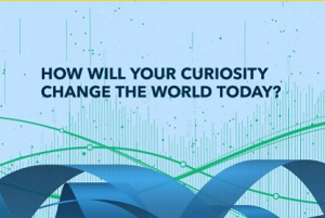 Curiosity.png