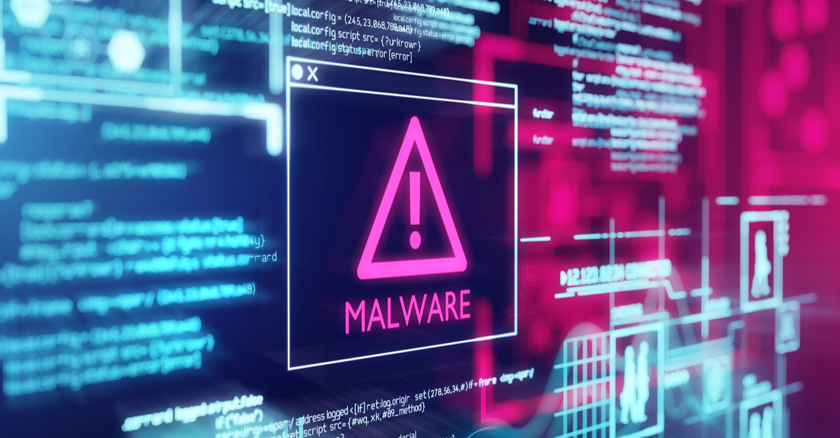 Malware-shutterstock-1378498490.jpg