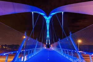 Tegenbosch-R5-585.1.jpg