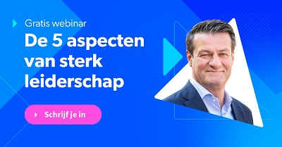Webinar-van-de-maand-ad.jpg