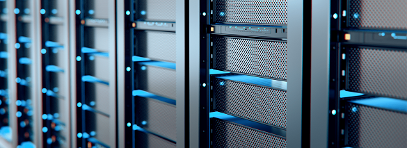 datacenter-cbs.png