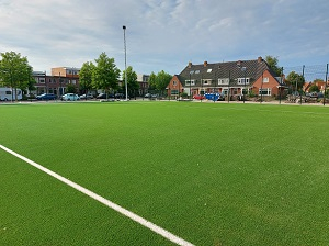 klimaatadaptief-voetbalveld-Haarlem-3.jpg