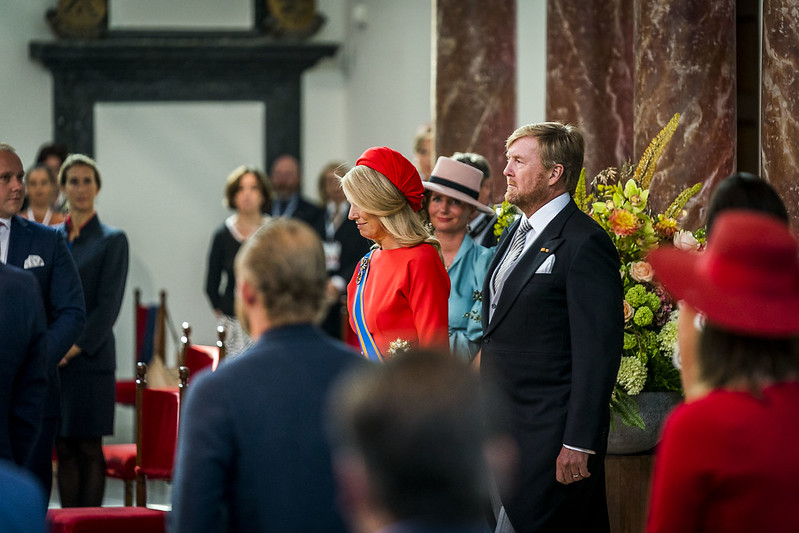 koning.1.jpg