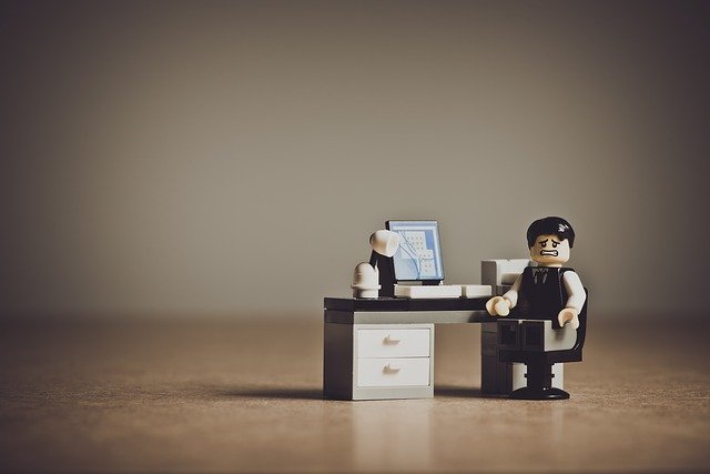 werk---droevig---pixabay---despaired-2261021-640.jpg