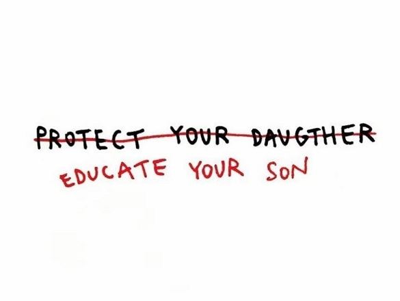 Educate-your-son-def1.jpg