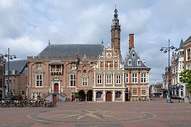 Het-Stadhuis--Haarlem.jpg