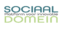 Logo-Sociaal-Domein.png