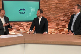 Masterclass-1.1.png