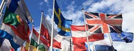 europa-vlaggen.jpg