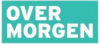 Overmorgen logo