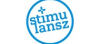 Stimulansz