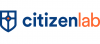 Logo Citizenlab