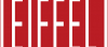 Logo EIFFEL
