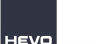 Hevo-logo