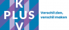 Logo KplusV
