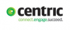 Logo-Centric-L-FC-195x90.2.jpg