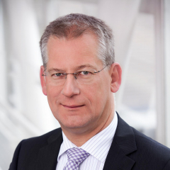 Ben Voorhorst