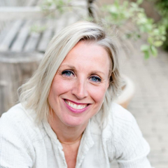Frederiek Schouwenaar
