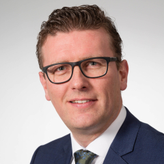 Marco Oosterwijk