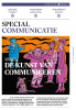 BB 03-2022 Special communicatie - cover