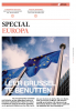 BB 12-2021 special Europa - cover