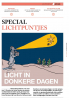 BB 24-2021 Special lichtpuntjes - cover