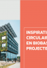 Inspiratie voor circulaire en biobases projecten