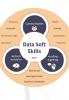 Data Soft Skills