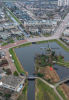 Leiderdorp