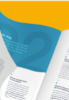 mett whitepaper