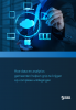 SAS-Hoe-data-en-analytics.png