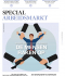 BB 20-2021 Special arbeidsmarkt - cover