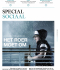 BB 22-2021 Special sociaal - cover
