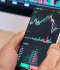Crypto
