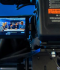 Webinars met impact
