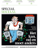 BB 08-2022 cover special sociaal