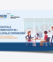 Digitale innovatie