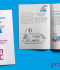 Whitepaper Procap