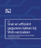 ZyLAB-Snel-en-efficient-gegevens-lakken.png